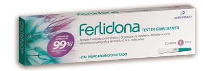Immagine del prodotto